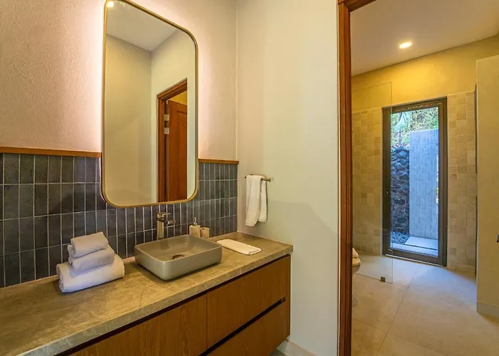 Cara Cara - Luxury Beachfront With Private Pool * Punta Islita