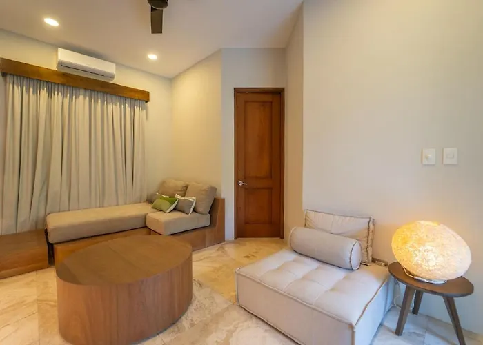 Cara Cara - Luxury Beachfront With Private Pool * Punta Islita